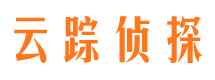 贵定市婚姻出轨调查